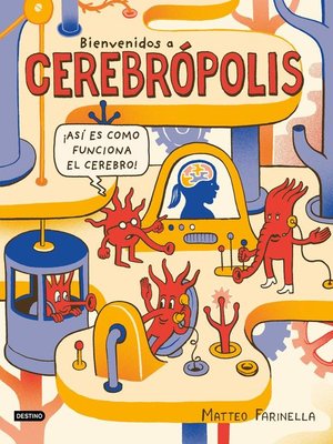 Libros de entretenimiento